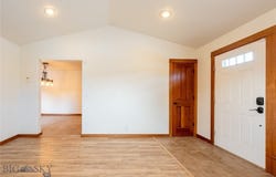 2212 Sourdough Road, Bozeman, MT 59715