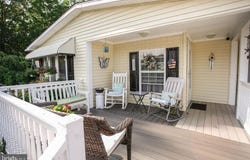 566 HOMEWOOD LANE, WILLIAMSTOWN, NJ 08094
