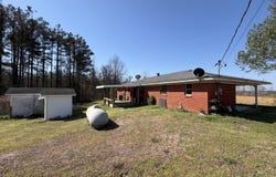 1000 Wright Road, Eupora, MS 39744
