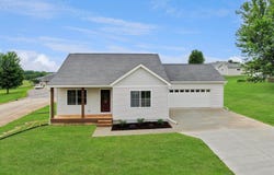 1301 Silver Ave, Cashton, WI 54619