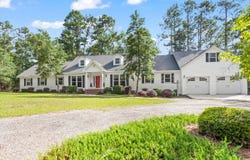 211 Gadwall Lane, Aiken, SC 29803
