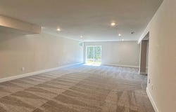10758 BOREALIS LN, WHITE PLAINS, MD 20695