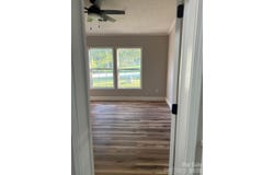 322 Woodcrest Drive, York, SC 29745