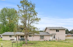 30434 SANTIAM RIVER RD, Lebanon, OR 97355