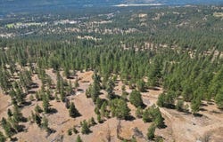 Nka Weaver Way, Deer Park, WA 99006