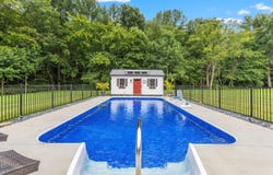 931 South Dogwood Drive, Berea, KY 40403