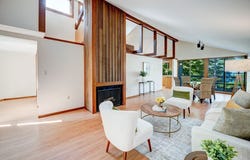 112 Waterside Clearing, Acton, MA 01718