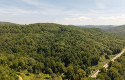 Arkle Road, Gray, KY 40734