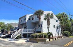 301 SCENIC POINT Lane, Fleming Island, FL 32003
