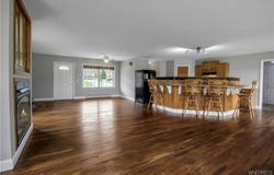 6963 Hillside Drive, Pavilion, NY 14525