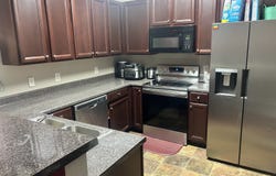 6285 Ellenwood, Rex, GA 30273