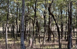 176 Deer Valley Circle, Broken Bow, OK 74728