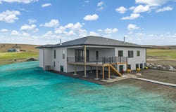 6881 Walleye Way, Black Hawk, SD 57718