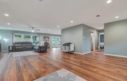 3308 Piccadilly Circle, Nacogdoches, TX 75965
