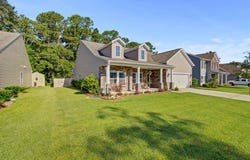 1932 Wild Indigo Way, Hanahan, SC 29410
