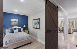 3014 LYNWOOD COURT, PENNSBURG, PA 18073