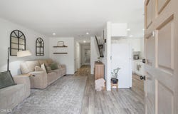6743 Shakespeare Way, Ventura, CA 93003
