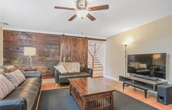4115 LOYOLA Avenue, New Orleans, LA 70115