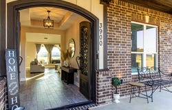 3900 FM 1183, Ennis, TX 75119