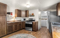 3301 Bennett, Cheboygan, MI 49721
