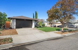 2091 Marter Avenue, Simi Valley, CA 93065