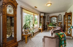 1439 N Shore Drive, Knoxville, IA 50138