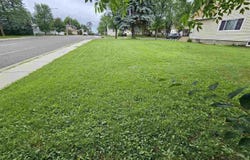 1100 S 6th Ave., Virginia, MN 55792