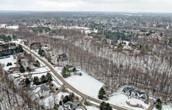 3722 E Devonshire Court, Bloomington, IN 47408-9641