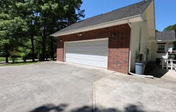 137 Sharp Street, Melbourne, AR 72556