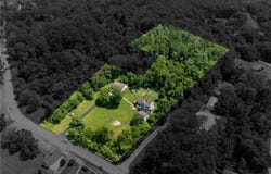 116 Burrell Hill Rd, Penn Twp, PA 15675