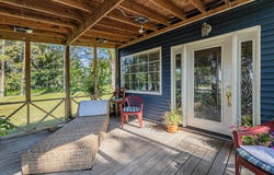 1941 N Shebel Road, Michigan City, IN 46360