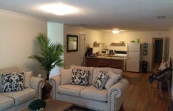 102 Apple Lane, Oriental, NC 28571