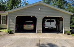 4502 Clover Road, Cumberland, OH 43732