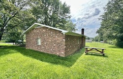 296 Kemper Street, Eubank, KY 42567