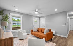 279 Aspen Hill Drive, Shelby, MI 49455