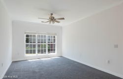 2807 Bloomfield Lane, Wilmington, NC 28412