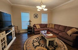 3974 Highway 105, Ozark, AL 36360