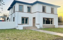 612 E Tom Landry Street, Mission, TX 78572