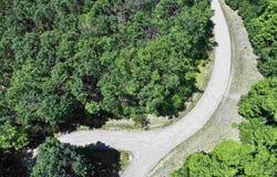 3480 NEEDLES, HARBOR SPRINGS, MI 49740