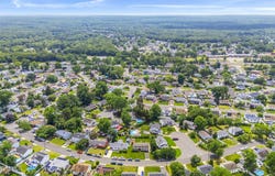21 Stoneybrook Drive, Old Bridge, NJ 08857