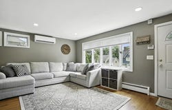 28 Kenwood Ave, Worcester, MA 01605