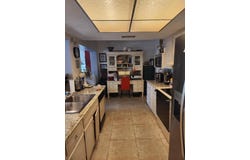 4200 NW 47th St, Tamarac, FL 33319