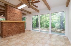 412 Wiley Parker Road, Jackson, TN 38305