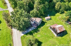 2172 N Rome Rd, Rome, PA 18837