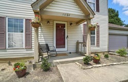 1064 Choctaw Court, Worthington, OH 43085