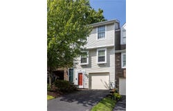 126 Rossmor CT, Ross Twp, PA 15229