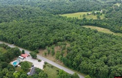 1526 CR 25, Mountain Home, AR 72653
