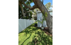 795 COUNTY ROAD 1, PALM HARBOR, FL 34683