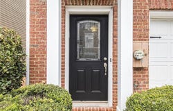 3056 Lauren Parc Road, Decatur, GA 30032