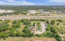 1498 Old Golf Course Road, Belton, TX 76513